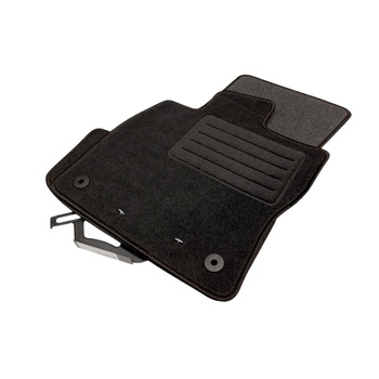 Petex Мокетни стелки за VW Golf VII (2012-2019) (112158102)