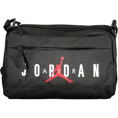 JORDAN Чанта за кръст jordan, Размер uni, Цвят Черен (sm9031_ne023bla)
