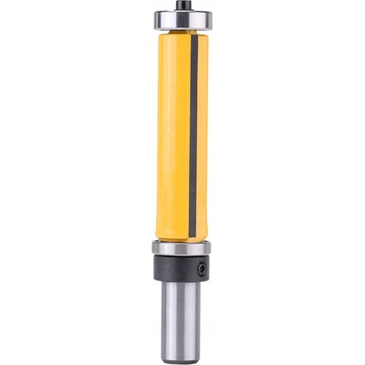 Čelná fréza 1mm
