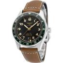 Longines L3.812.4.63.2