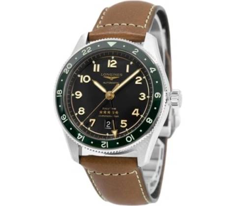Longines L3.812.4.63.2