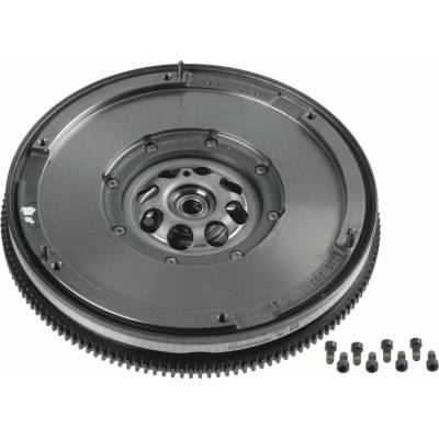 Setrvačník SACHS 2294 000 834 (2294000834)