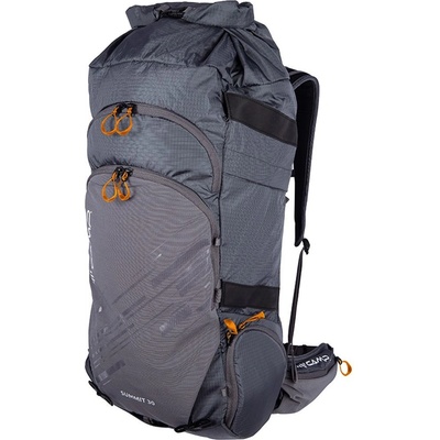 Camp Summi 30l grey
