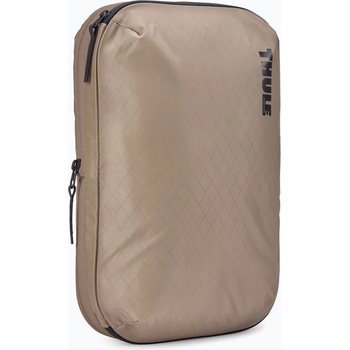Thule Органайзер Thule Compression Packing Cube Medium gentle beige