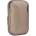 Thule Органайзер Thule Compression Packing Cube Medium gentle beige