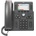 Cisco 6871