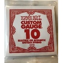 ERNIE BALL 1010
