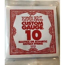 ERNIE BALL 1010