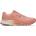 Under Armour Charged bandit tr 3 w 41