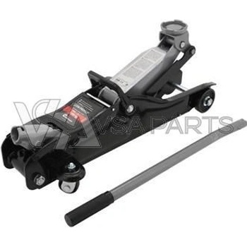 Compass Hever hydraulický pojízdný 2 t