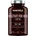 Essensey Multivit for Her + Biotin [90 капсули]