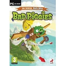 Bad Piggies