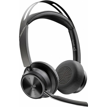 HP Poly Voyager Focus 2