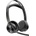 HP Poly Voyager Focus 2