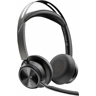 HP Poly Voyager Focus 2