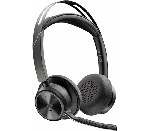 HP Poly Voyager Focus 2