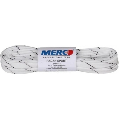Merco PHE ne 240 cm