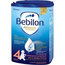 Bebilon 4 Junior 800 g