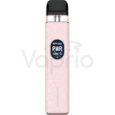 Vaporesso Xros 5 Pod 1500 mAh Opal Pink 1 ks