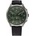 Tommy Hilfiger 1791856