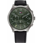 Tommy Hilfiger 1791856 Часовници