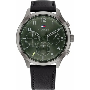 Tommy Hilfiger 1791856 Часовници