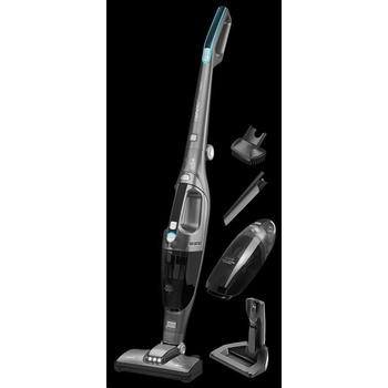 Concept VP 4160