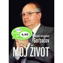 Môj život