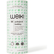 Weiki Probiotika pro pokojové rostliny 250 ml