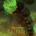 Fireworker Gazpacho CD