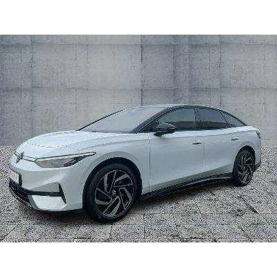 Volkswagen ID.7 210 kW
