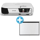 Epson EB-W41