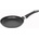 AMT i424 24 cm