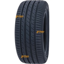 Landsail Qirin 990 225/45 R18 95W