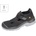 Bata ACT 151 W B09B1