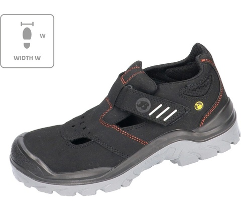 Bata ACT 151 W B09B1