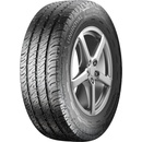 Osobné pneumatiky Uniroyal RainMax 3 225/70 R15 112R