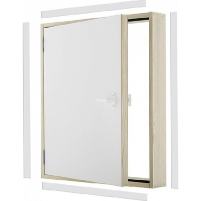 OMAN DK Extra 110 x 60 cm