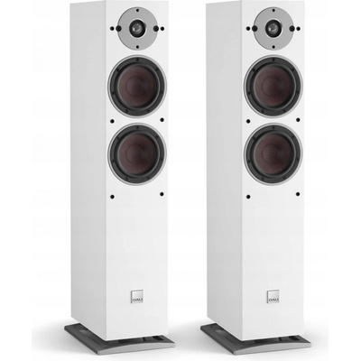 Dali Oberon 5 – Zboží Živě