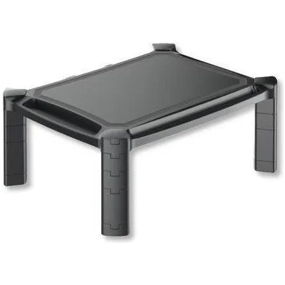 TECHLY Multipurpose (028474)