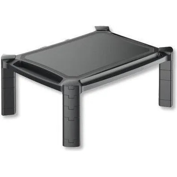 Image 1 of TECHLY Multipurpose (028474)