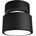 Rendl R11771