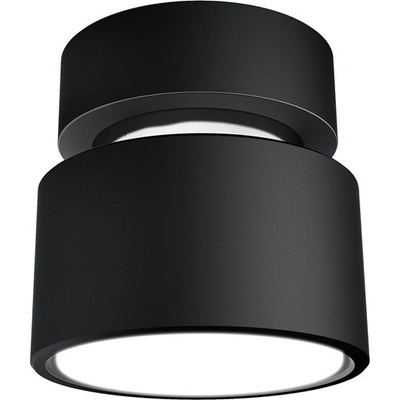 Rendl R11771