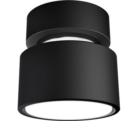 Rendl R11771
