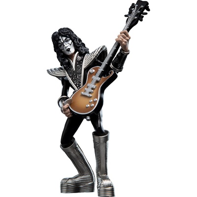 NNM Kiss The Spaceman WETA115004341