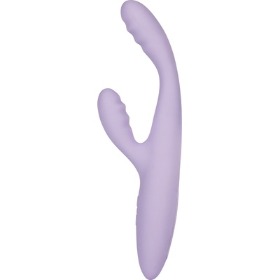 SVAKOM Cici 2+ Lavender