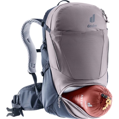 Deuter Trans alpine 28 sl