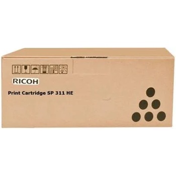 Image 1 of Ricoh 407246