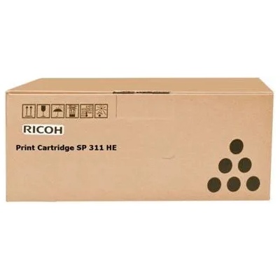 Ricoh 407246