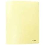 Biurfol Ring binder Biurfol A4 20mm blue (SEP-A4-03)
